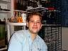 DCP00277.JPG