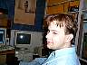 DCP00304.JPG