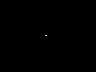 DCP00311.JPG