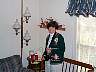 DCP00459.JPG