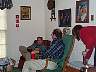 DCP00467.JPG