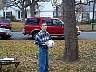 DCP00472.JPG