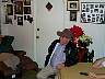 DCP00504.JPG