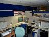 DCP00521.JPG