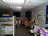 DCP00522.JPG