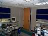 DCP00523.JPG