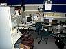 DCP00525.JPG
