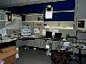 DCP00534.JPG