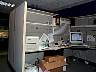 DCP00536.JPG