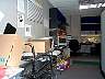 DCP00538.JPG