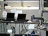 DCP00539.JPG