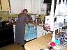DCP00644.JPG