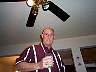 DCP00649.JPG