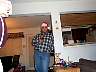 DCP00651.JPG
