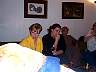 DCP00669.JPG