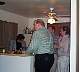DCP00765.JPG