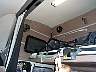 DCP00807.JPG