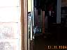 DCP00865.JPG
