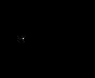DCP00910.JPG