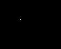 DCP00911.JPG
