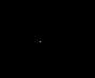 DCP00914.JPG