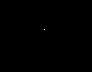 DCP00915.JPG