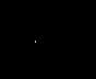 DCP00916.JPG