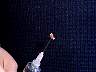 DCP01344.JPG