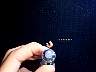 DCP01350.JPG