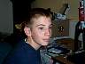 DCP01407.JPG