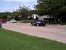 DCP02084.JPG