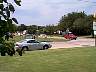 DCP02100.JPG
