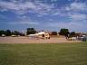 DCP02108.JPG