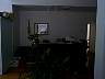 DCP02136.JPG