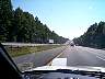 DCP02216.JPG