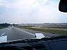 DCP02234.JPG