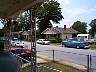 DCP02252.JPG
