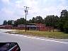 DCP02256.JPG