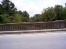 DCP02258.JPG