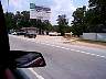DCP02259.JPG