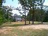 DCP02264.JPG