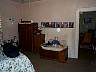 DCP02303.JPG