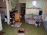 DCP02309.JPG