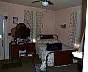 DCP02310.JPG