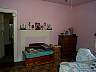 DCP02340.JPG