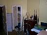 DCP02342.JPG