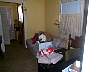DCP02343.JPG