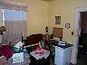 DCP02344.JPG