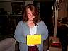 DCP02348.JPG