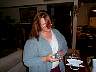 DCP02351.JPG